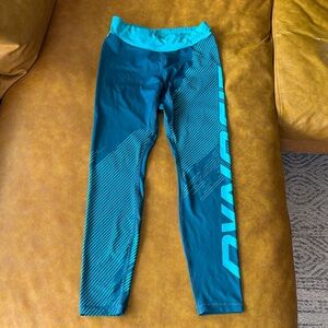 Dynafit W’s running tights